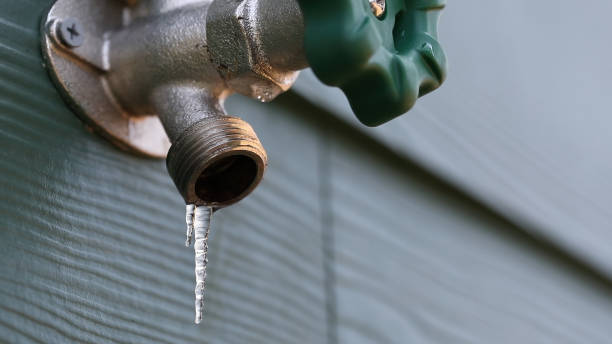 Best Affordable Plumbing Services  in Sherwood, AR