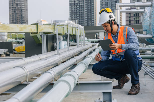 Best Local Plumber Services  in Sherwood, AR